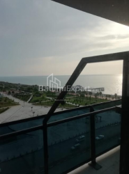 ბინა 28 კვ/მ - შერიფ ხიმშიაშვილი, Batumi, საქართველო