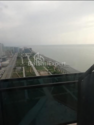 ბინა 28 კვ/მ - შერიფ ხიმშიაშვილი, Batumi, საქართველო