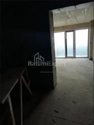 ბინა 28 კვ/მ - შერიფ ხიმშიაშვილი, Batumi, საქართველო