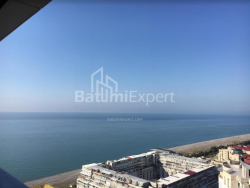 ბინა 30.75 კვ/მ - შერიფ ხიმშიაშვილი, Batumi, საქართველო