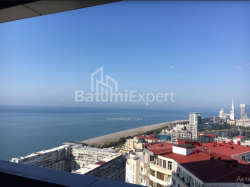 ბინა 30.75 კვ/მ - შერიფ ხიმშიაშვილი, Batumi, საქართველო