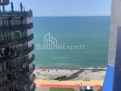 ბინა 45.8 კვ/მ - შერიფ ხიმშიაშვილი, Batumi, საქართველო