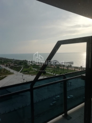 ბინა 32 კვ/მ - შერიფ ხიმშიაშვილი, Batumi, საქართველო