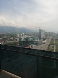 ბინა 32 კვ/მ - შერიფ ხიმშიაშვილი, Batumi, საქართველო