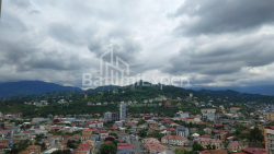 ბინა 82 კვ/მ - ალექსანდრა პუშკინი, Batumi, საქართველო
