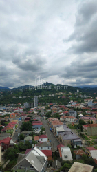 ბინა 82 კვ/მ - ალექსანდრა პუშკინი, Batumi, საქართველო
