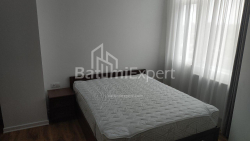 ბინა 82 კვ/მ - ალექსანდრა პუშკინი, Batumi, საქართველო