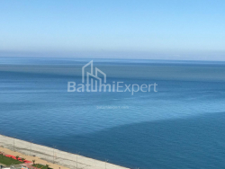 ბინა 28.8 კვ/მ - იუსუფ კობალაძე, Batumi, საქართველო