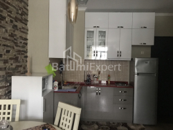 ბინა 46 კვ/მ - ზურაბა გორგილაძე, Batumi, საქართველო