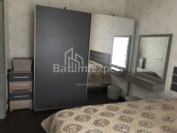 ბინა 46 კვ/მ - ზურაბა გორგილაძე, Batumi, საქართველო