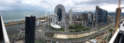 ბინა 33 კვ/მ - შერიფ ხიმშიაშვილი, Batumi, საქართველო