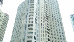 ბინა 29 კვ/მ - ზურაბა გორგილაძე, Batumi, საქართველო