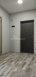 ბინა 33.1 კვ/მ - შალვა ინასარიძე, Batumi, საქართველო