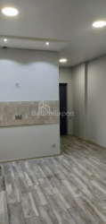 ბინა 33.1 კვ/მ - შალვა ინასარიძე, Batumi, საქართველო