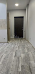 ბინა 33.1 კვ/მ - შალვა ინასარიძე, Batumi, საქართველო