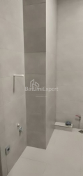 ბინა 33.1 კვ/მ - შალვა ინასარიძე, Batumi, საქართველო