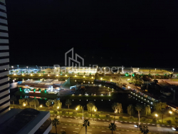 ბინა 28.7 კვ/მ - ზურაბა გორგილაძე, Batumi, საქართველო