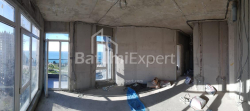 ბინა 3-ოთახი 55.7 კვ.მ - ლეხი და მარია კაჩინსკი, Batumi