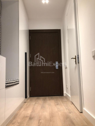 ბინა 50 კვ/მ - შერიფ ხიმშიაშვილი, Batumi, საქართველო