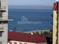 ბინა 48 კვ/მ - ზურაბა გორგილაძე, Batumi, საქართველო