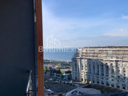ბინა 48 კვ/მ - ზურაბა გორგილაძე, Batumi, საქართველო