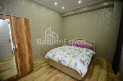 ბინა 91 კვ/მ - ზურაბა გორგილაძე, Batumi, საქართველო
