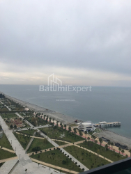 ბინა 30 კვ/მ - შერიფ ხიმშიაშვილი, Batumi, საქართველო