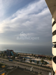 ბინა 28 კვ/მ - იუსუფ კობალაძე, Batumi, საქართველო