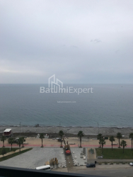 ბინა 50 კვ/მ - შერიფ ხიმშიაშვილი, Batumi, საქართველო