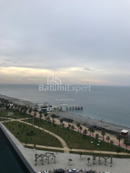 ბინა 50 კვ/მ - შერიფ ხიმშიაშვილი, Batumi, საქართველო