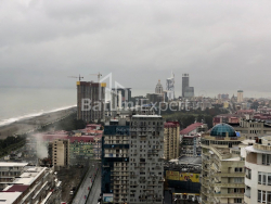 ბინა 30.4 კვ/მ - შერიფ ხიმშიაშვილი, Batumi, საქართველო