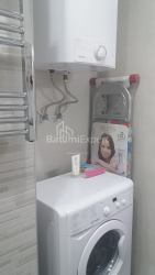 ბინა 34 კვ/მ - შერიფ ხიმშიაშვილი, Batumi, საქართველო