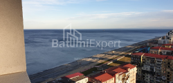 ბინა 34 კვ/მ - შერიფ ხიმშიაშვილი, Batumi, საქართველო
