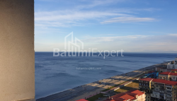 ბინა 34 კვ/მ - შერიფ ხიმშიაშვილი, Batumi, საქართველო