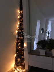 ბინა 110 კვ/მ - ნიკოლოზ ბარათაშვილი, Batumi, საქართველო