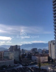 ბინა 24 კვ/მ - შერიფ ხიმშიაშვილი, Batumi, საქართველო