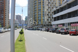 ბინა 49 კვ/მ - იუსუფ კობალაძე, Batumi, საქართველო