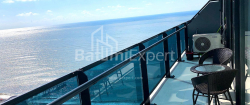 ბინა 32 კვ/მ - შერიფ ხიმშიაშვილი, Batumi, საქართველო