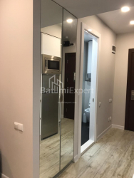 ბინა 32 კვ/მ - შერიფ ხიმშიაშვილი, Batumi, საქართველო