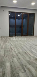 ბინა 33 კვ/მ - შალვა ინასარიძე, Batumi, საქართველო
