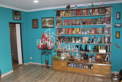 კერძო სახლი 500 კვ/მ - მაჭავარიანი, Batumi, საქართველო