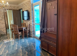 ბინა 60 კვ/მ - ნიკო ფიროსმანი, Batumi, საქართველო