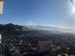 ბინა 40 კვ/მ - ალექსანდრა პუშკინი, Batumi, საქართველო