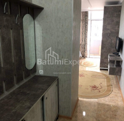 ბინა 34 კვ/მ - იუსუფ კობალაძე, Batumi, საქართველო