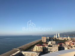 ბინა 59 კვ/მ - შერიფ ხიმშიაშვილი, Batumi, საქართველო