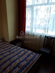 ბინა 52 კვ/მ - იუსუფ კობალაძე, Batumi, საქართველო