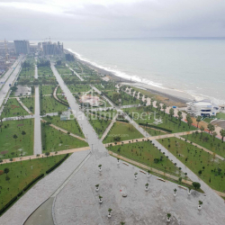 ბინა 33 კვ/მ - შერიფ ხიმშიაშვილი, Batumi, საქართველო