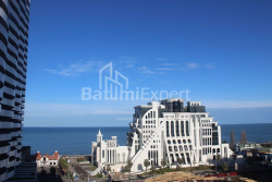 ბინა 98.5 კვ/მ - იუსუფ კობალაძე, Batumi, საქართველო
