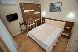 ბინა 50 კვ/მ - შერიფ ხიმშიაშვილი, Batumi, საქართველო