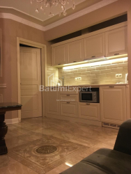 ბინა 43 კვ/მ - შერიფ ხიმშიაშვილი, Batumi, საქართველო